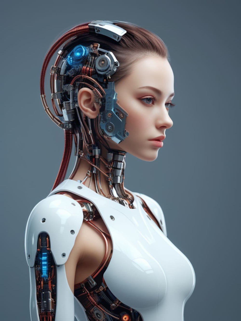 robot-girl-realistic-style-all-ages-29-img