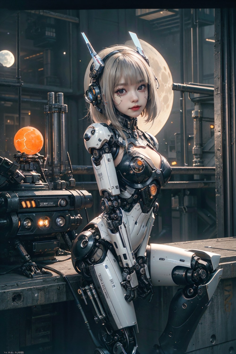 robot-girl-realistic-style-all-ages-3-img