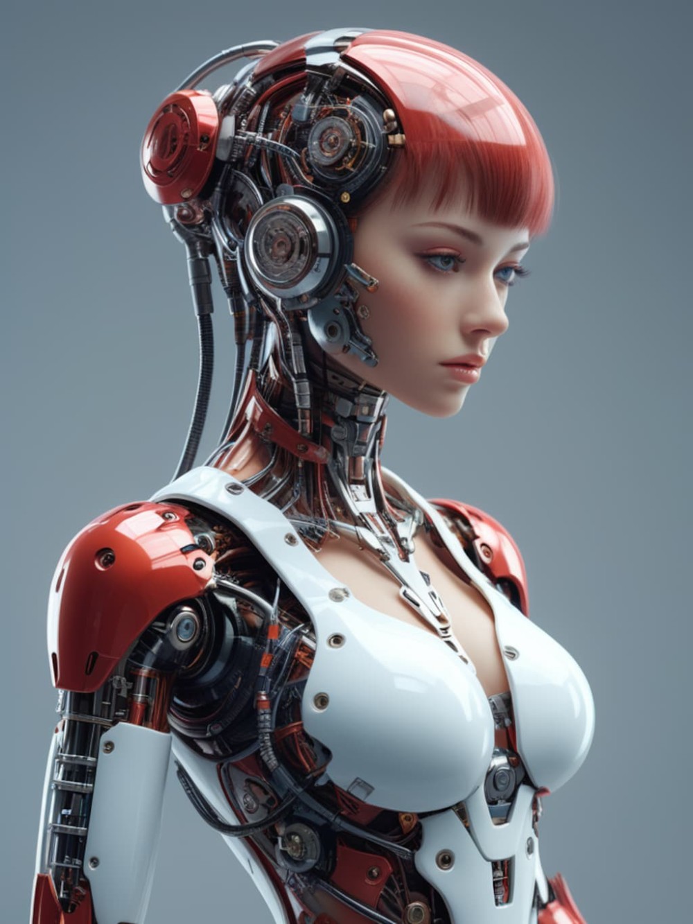 robot-girl-realistic-style-all-ages-30-img