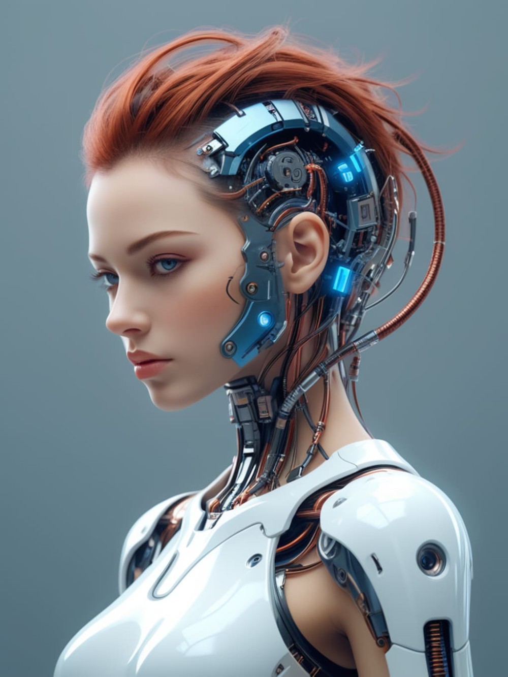 robot-girl-realistic-style-all-ages-31-img