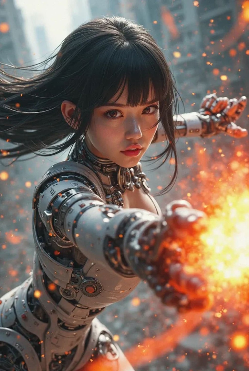 robot-girl-realistic-style-all-ages-33-img