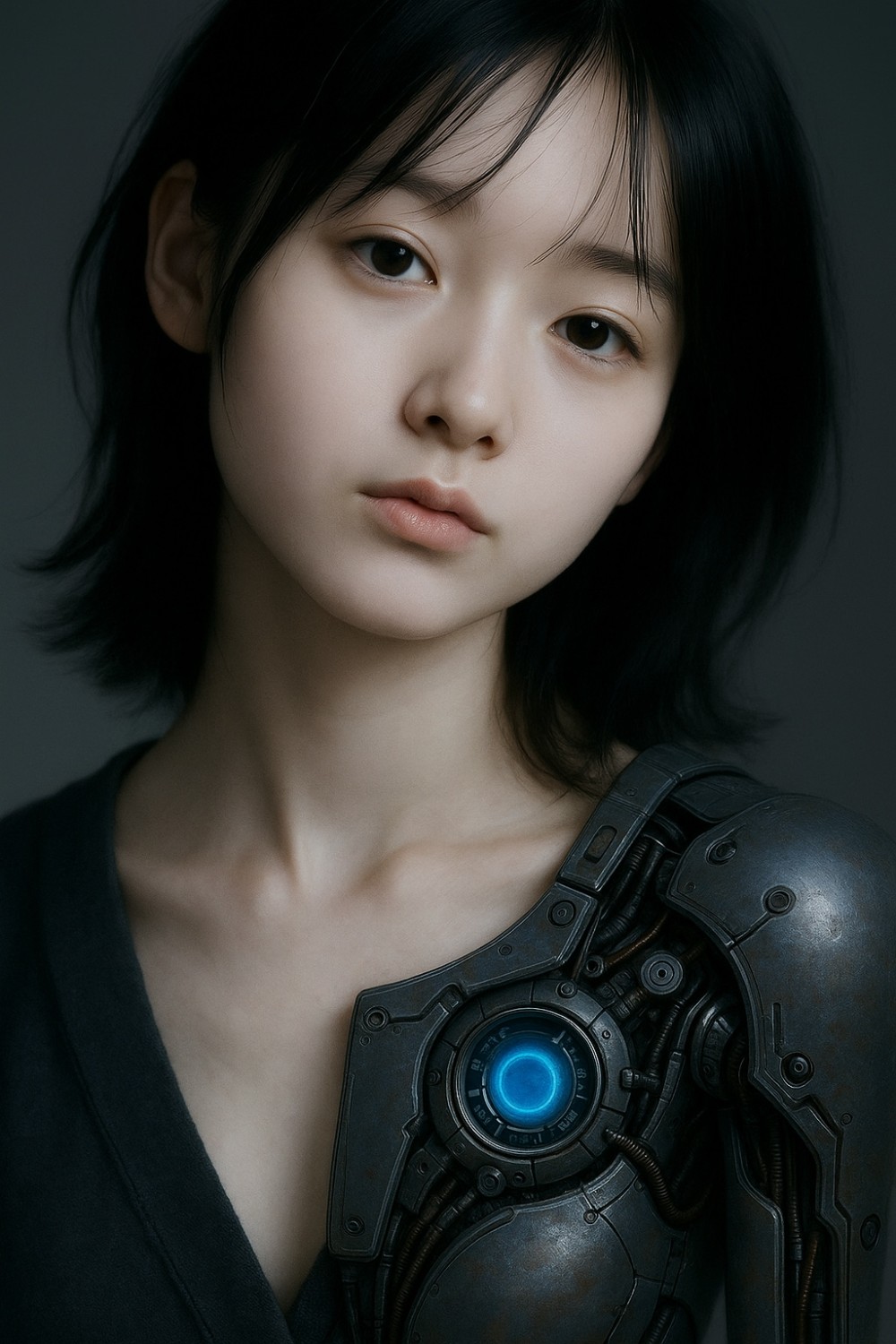 robot-girl-realistic-style-all-ages-35-img