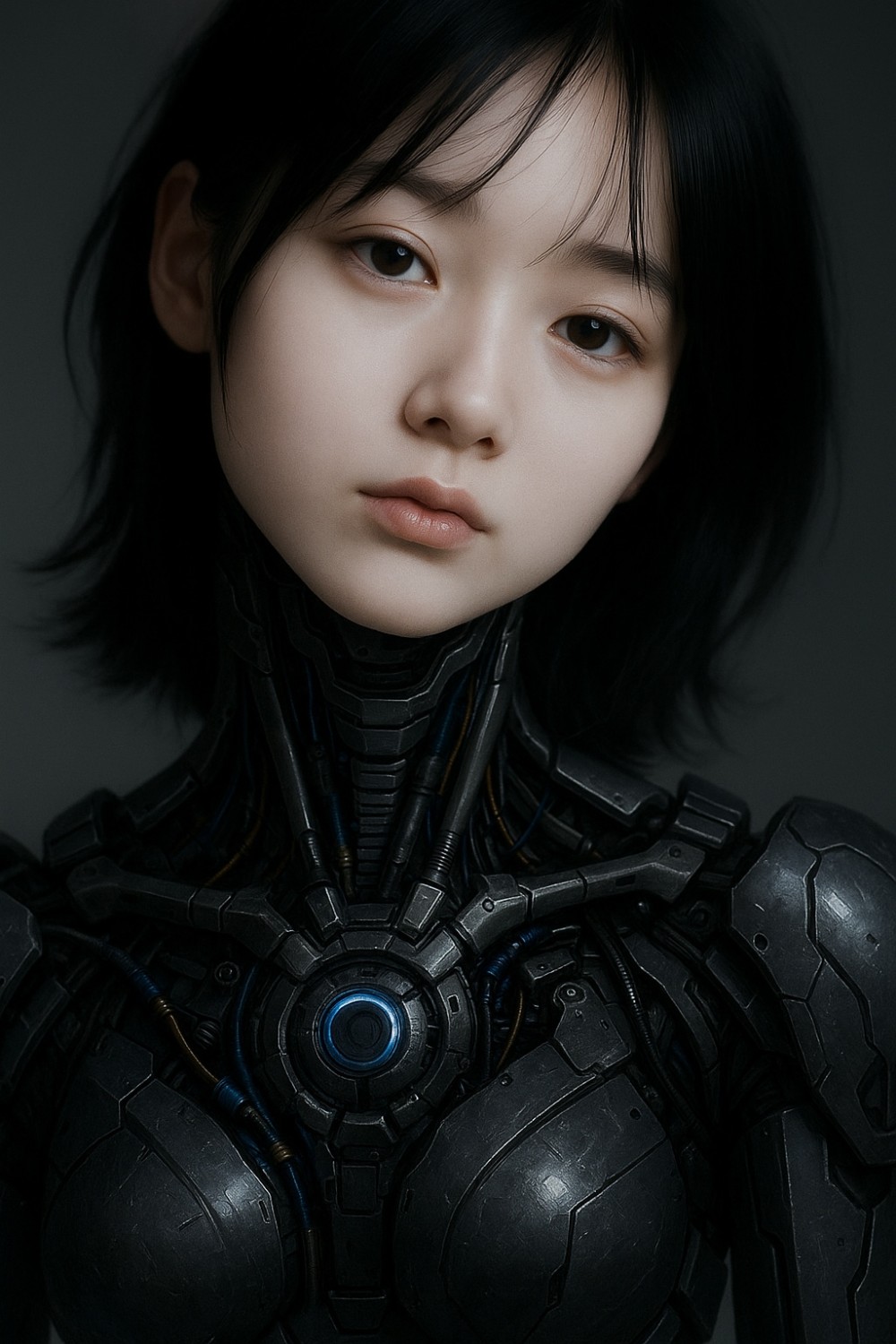 robot-girl-realistic-style-all-ages-36-img