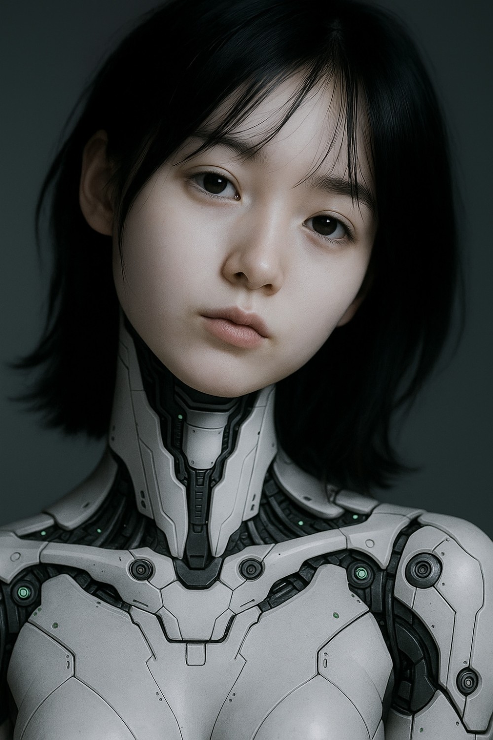 robot-girl-realistic-style-all-ages-39-img