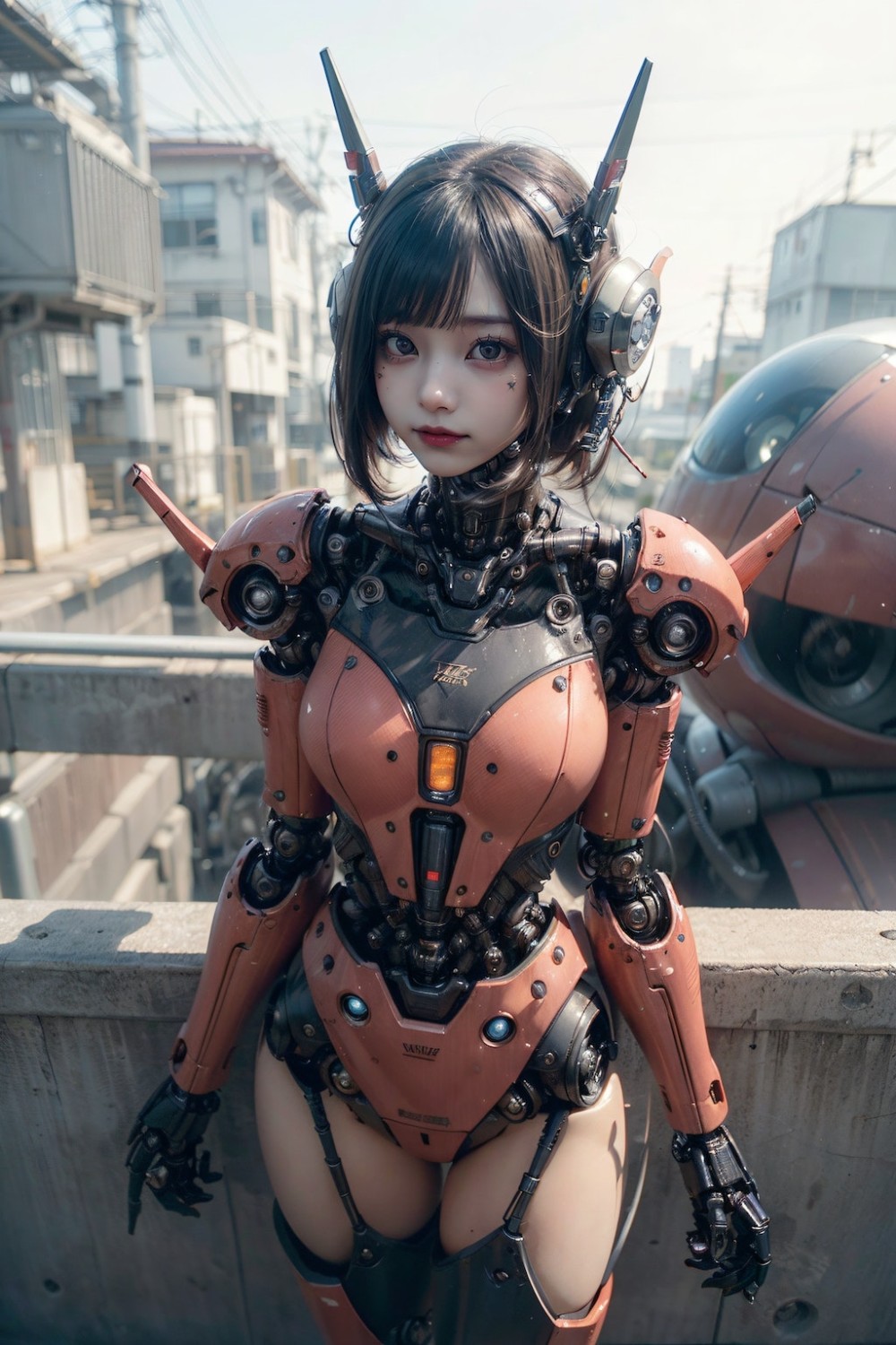 robot-girl-realistic-style-all-ages-4-img