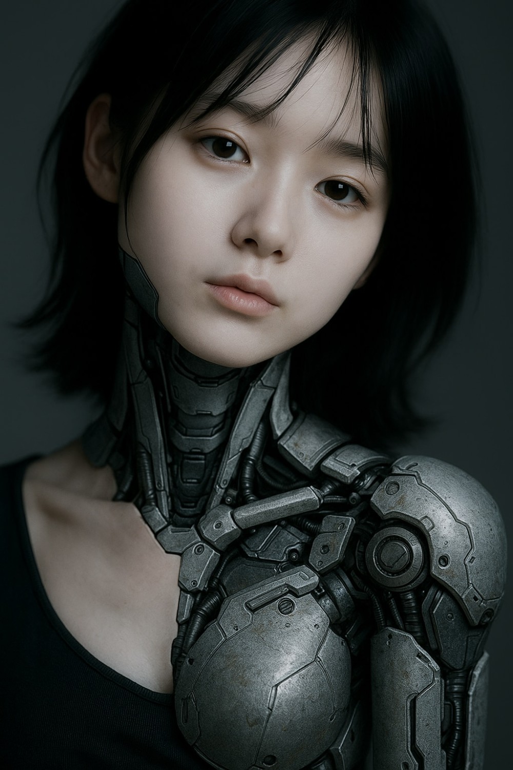 robot-girl-realistic-style-all-ages-40-img