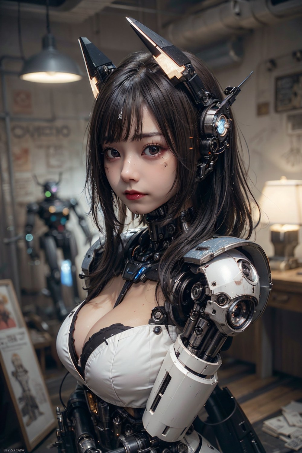 robot-girl-realistic-style-all-ages-5-img