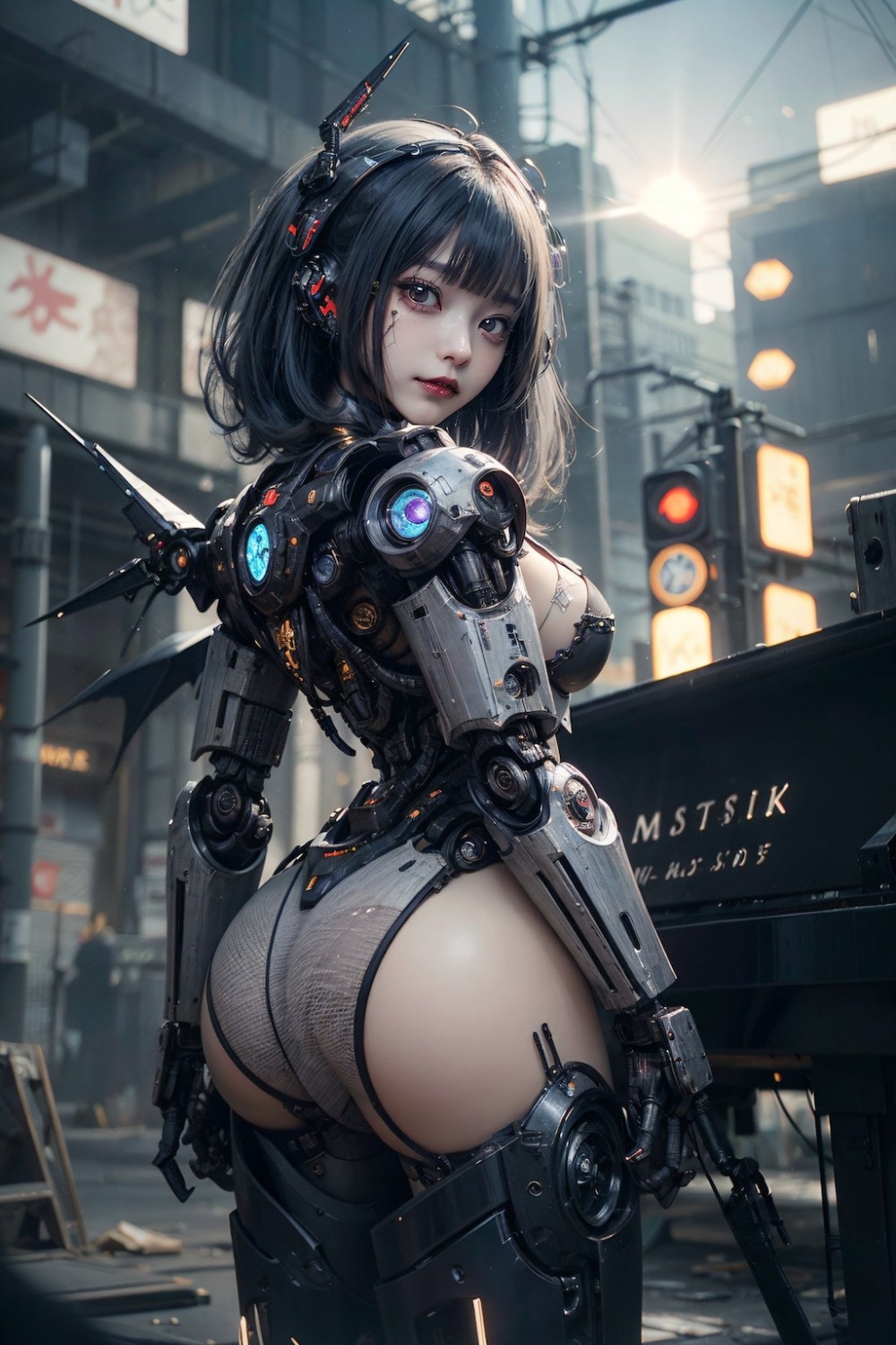 robot-girl-realistic-style-all-ages-7-img