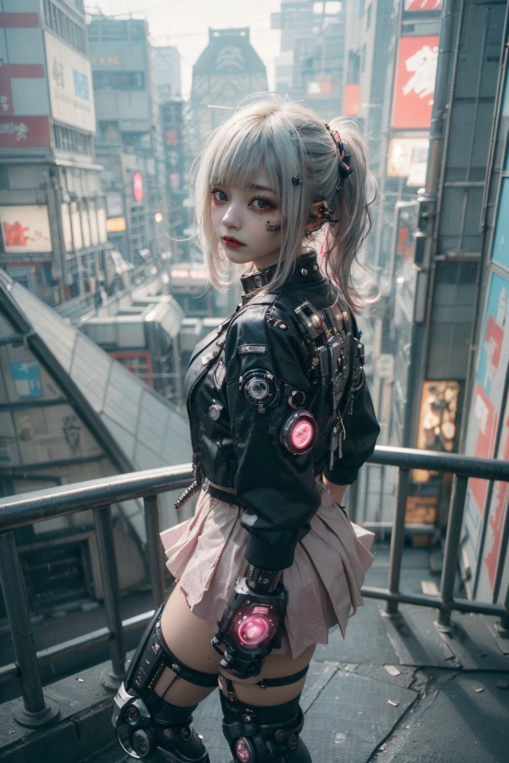 robot-girl-realistic-style-all-ages-8-img