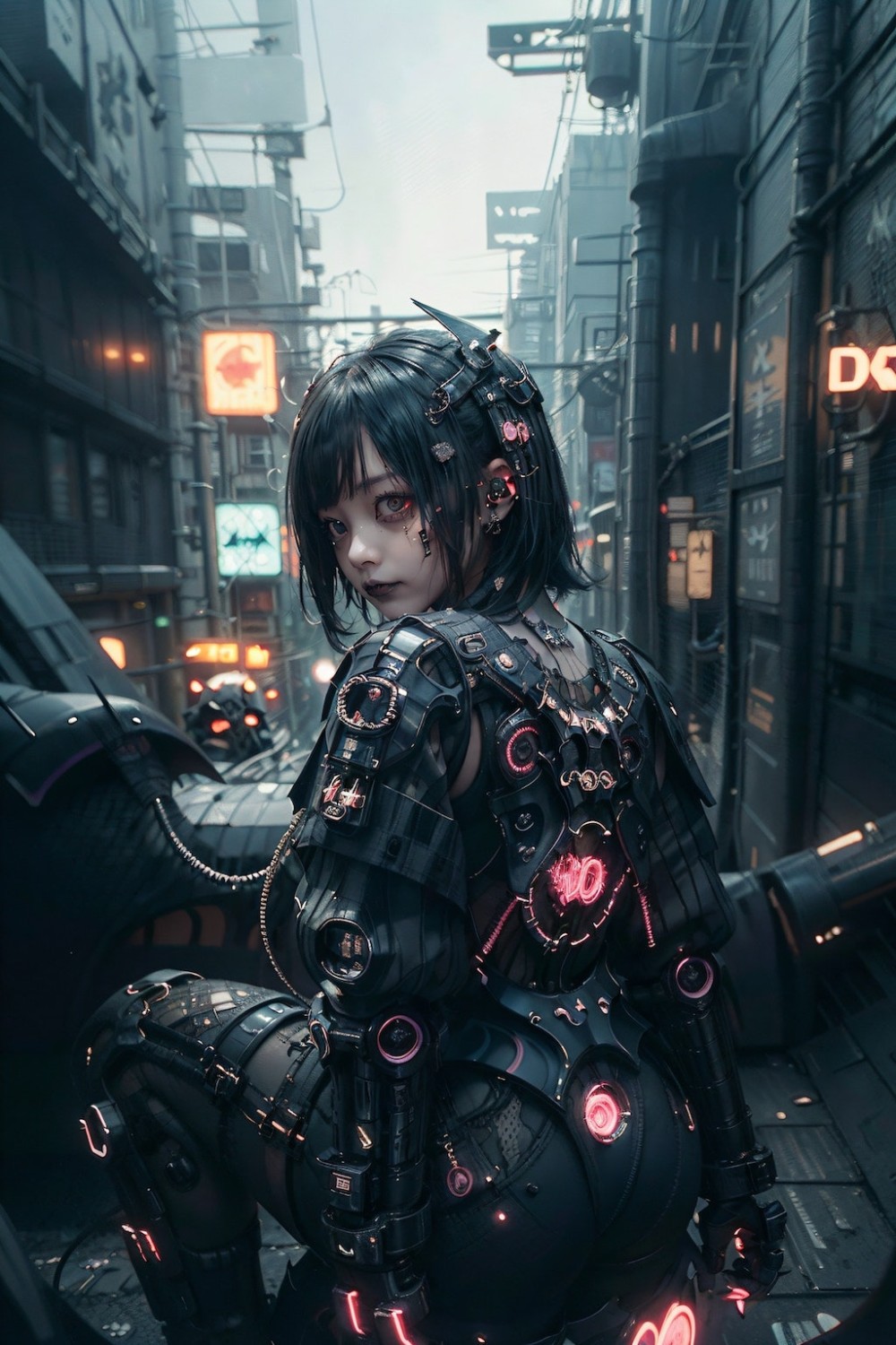 robot-girl-realistic-style-all-ages-9-img