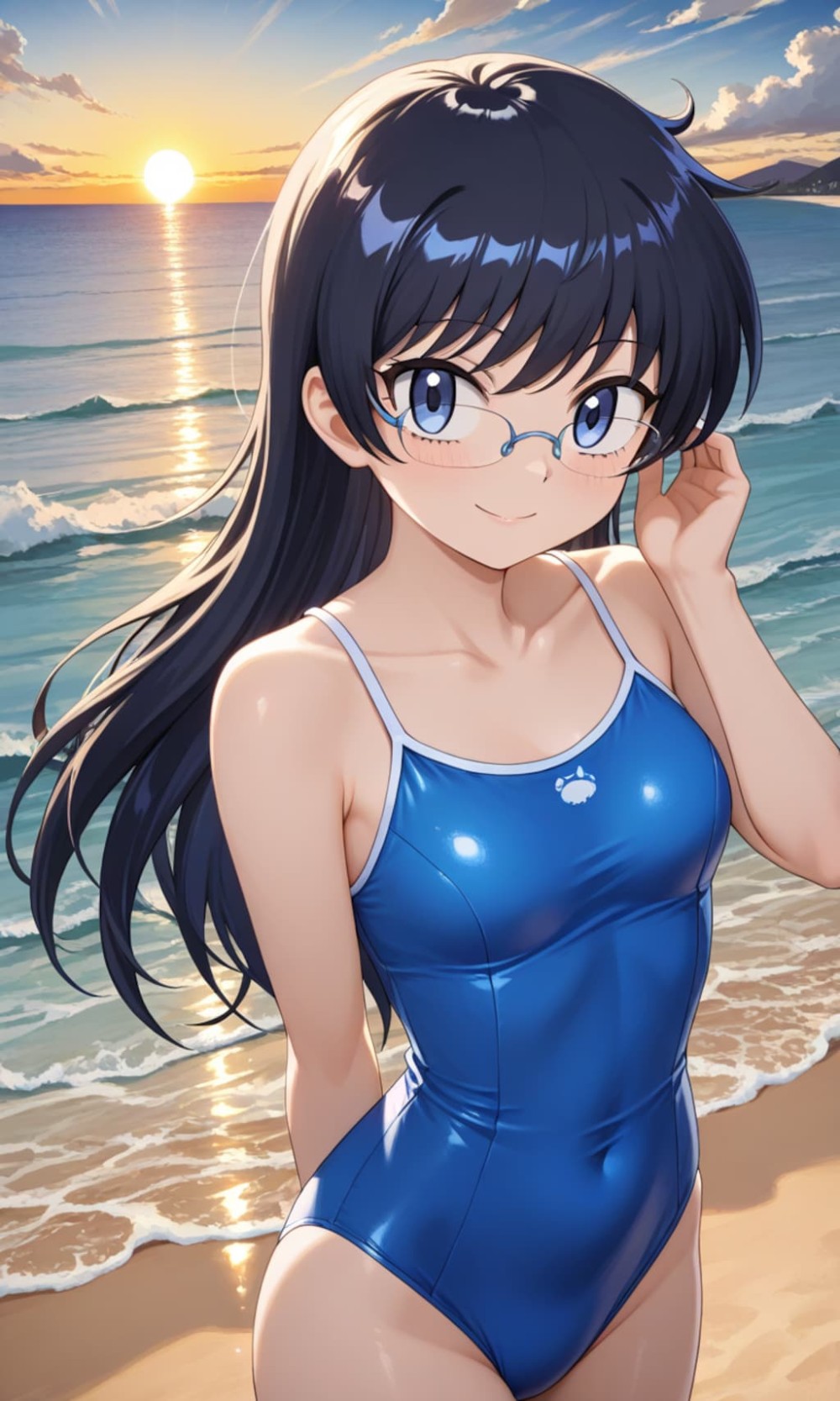 school-swimsuit-anime-style-all-ages-5-10-img