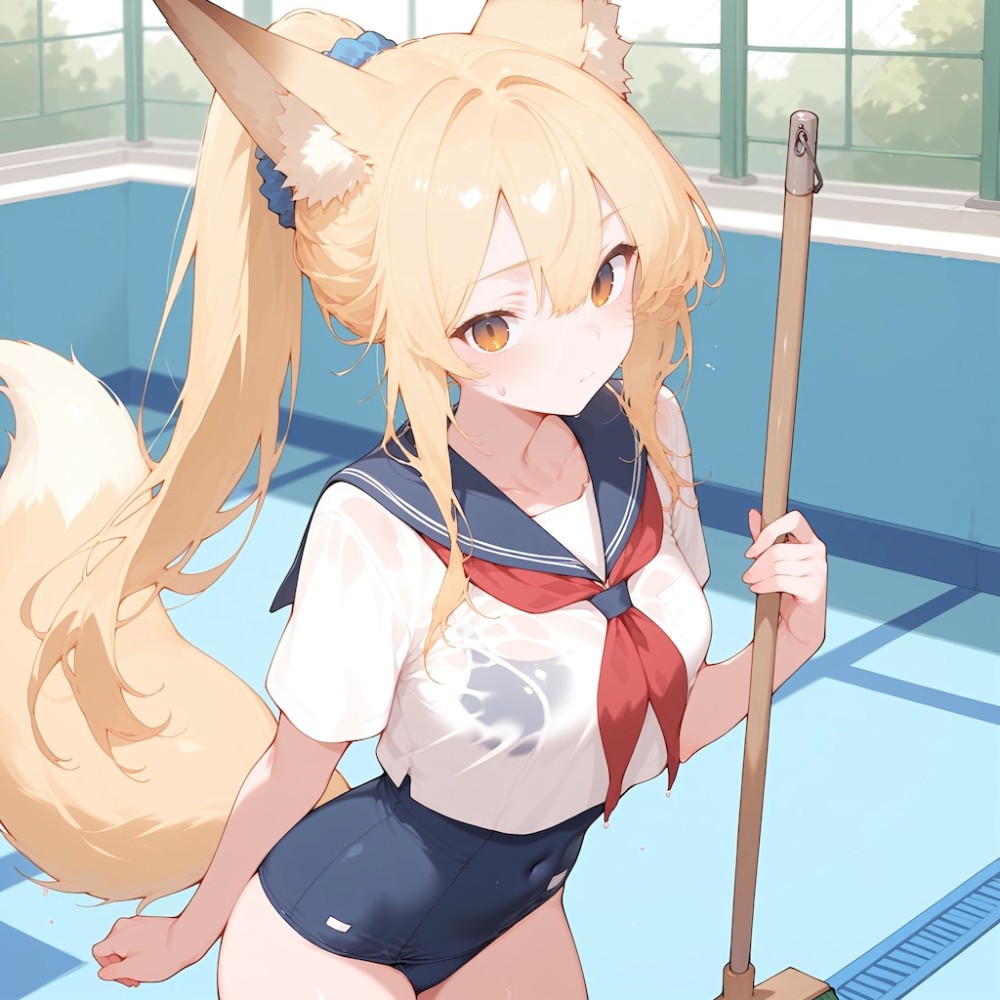 school-swimsuit-anime-style-all-ages-5-12-img