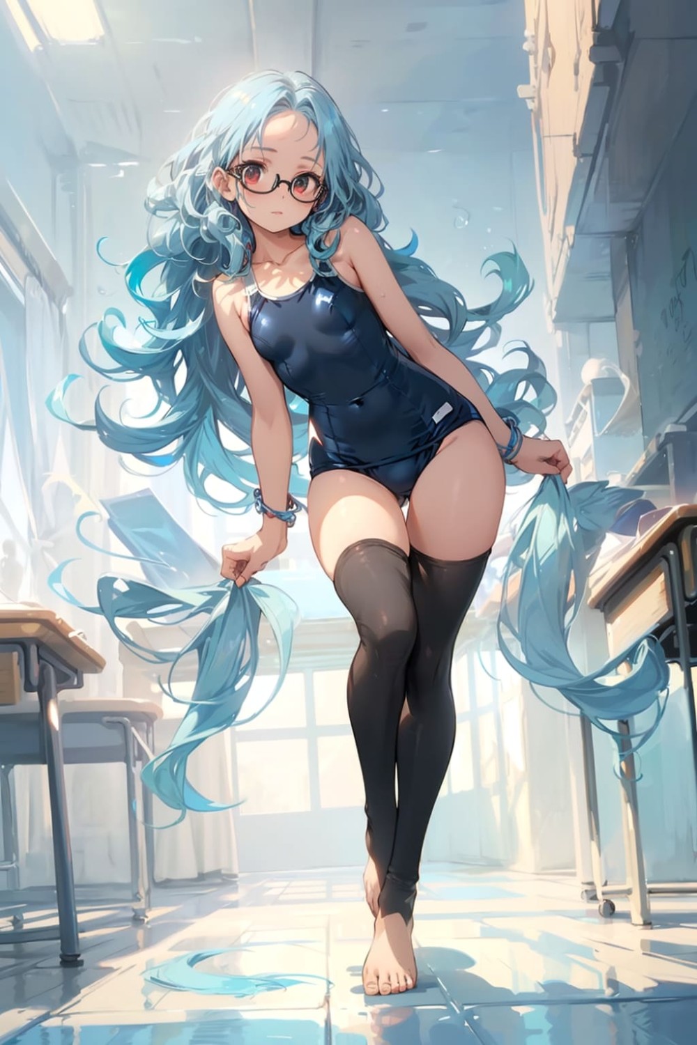 school-swimsuit-anime-style-all-ages-5-13-img