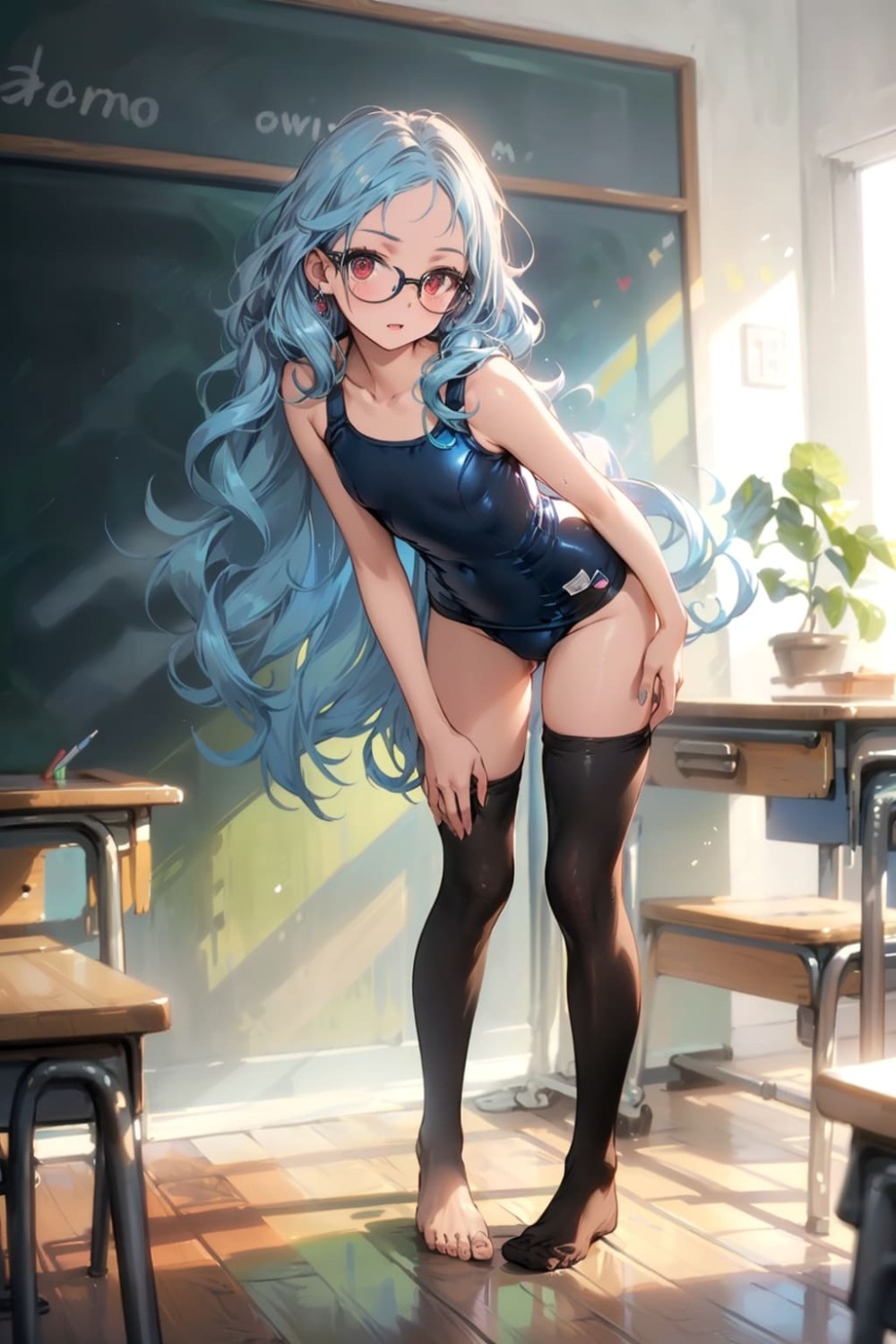 school-swimsuit-anime-style-all-ages-5-14-img