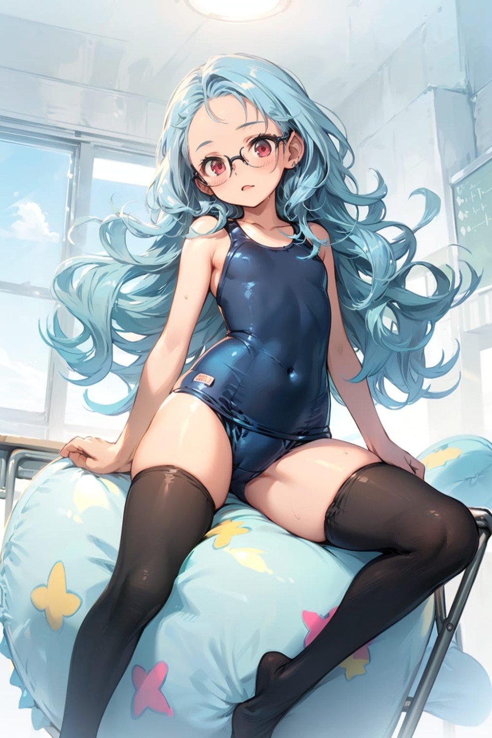 school-swimsuit-anime-style-all-ages-5-15-img