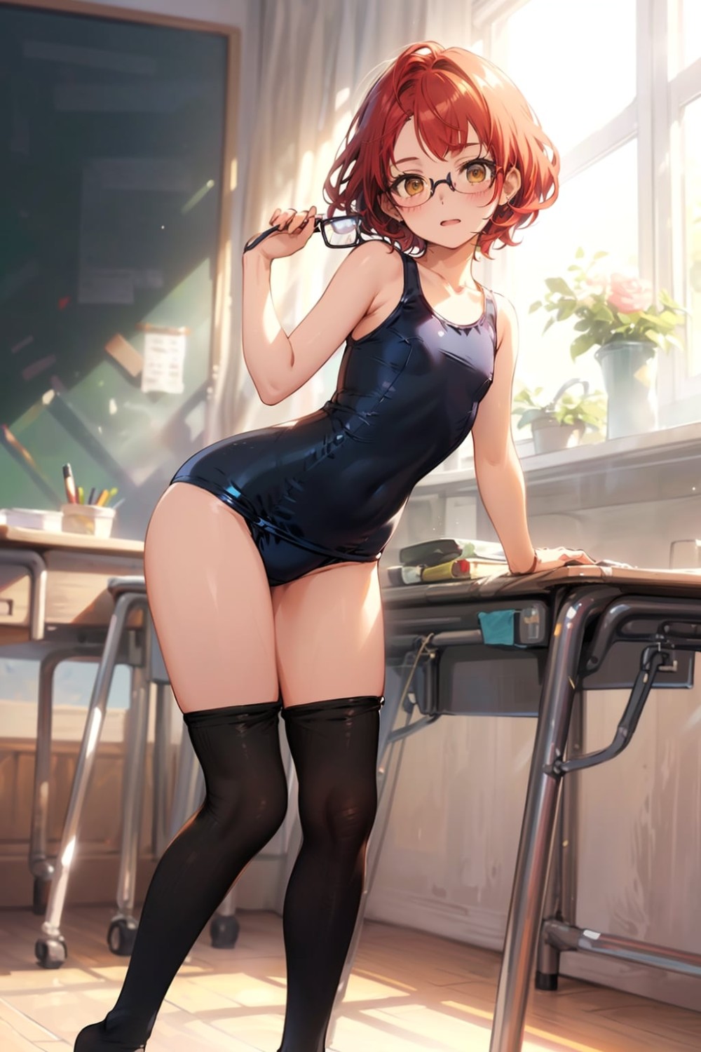 school-swimsuit-anime-style-all-ages-5-16-img
