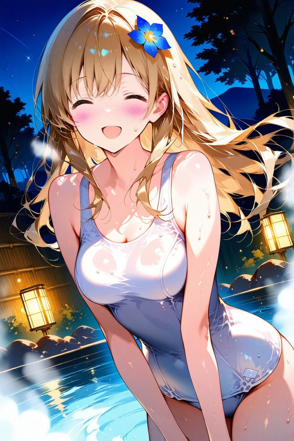 school-swimsuit-anime-style-all-ages-5-17-img