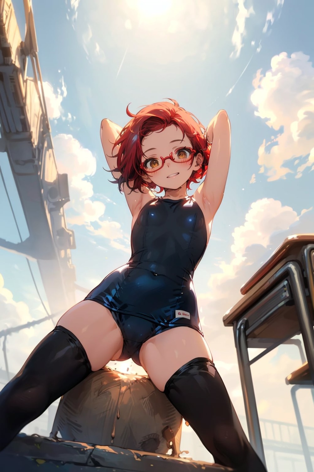 school-swimsuit-anime-style-all-ages-5-18-img