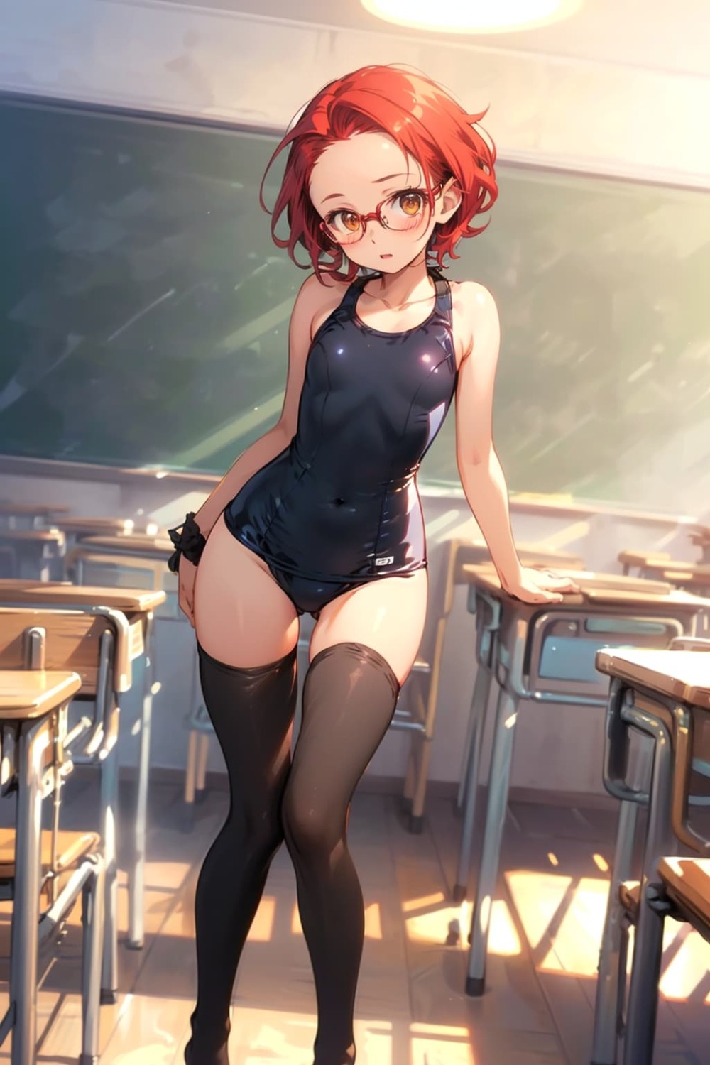 school-swimsuit-anime-style-all-ages-5-19-img