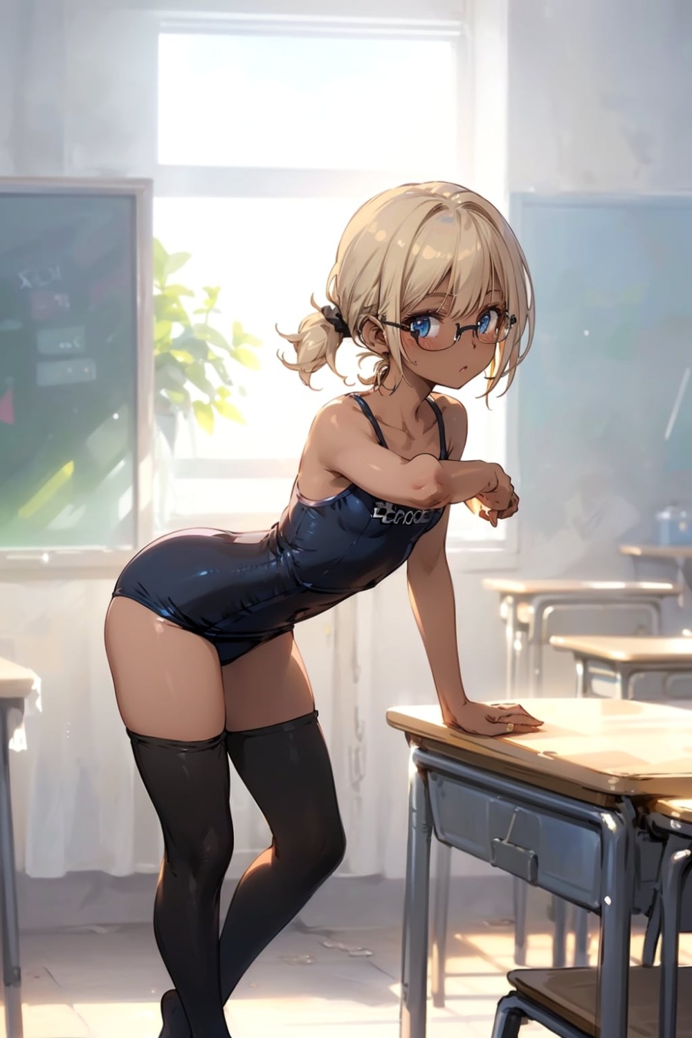 school-swimsuit-anime-style-all-ages-5-2-img