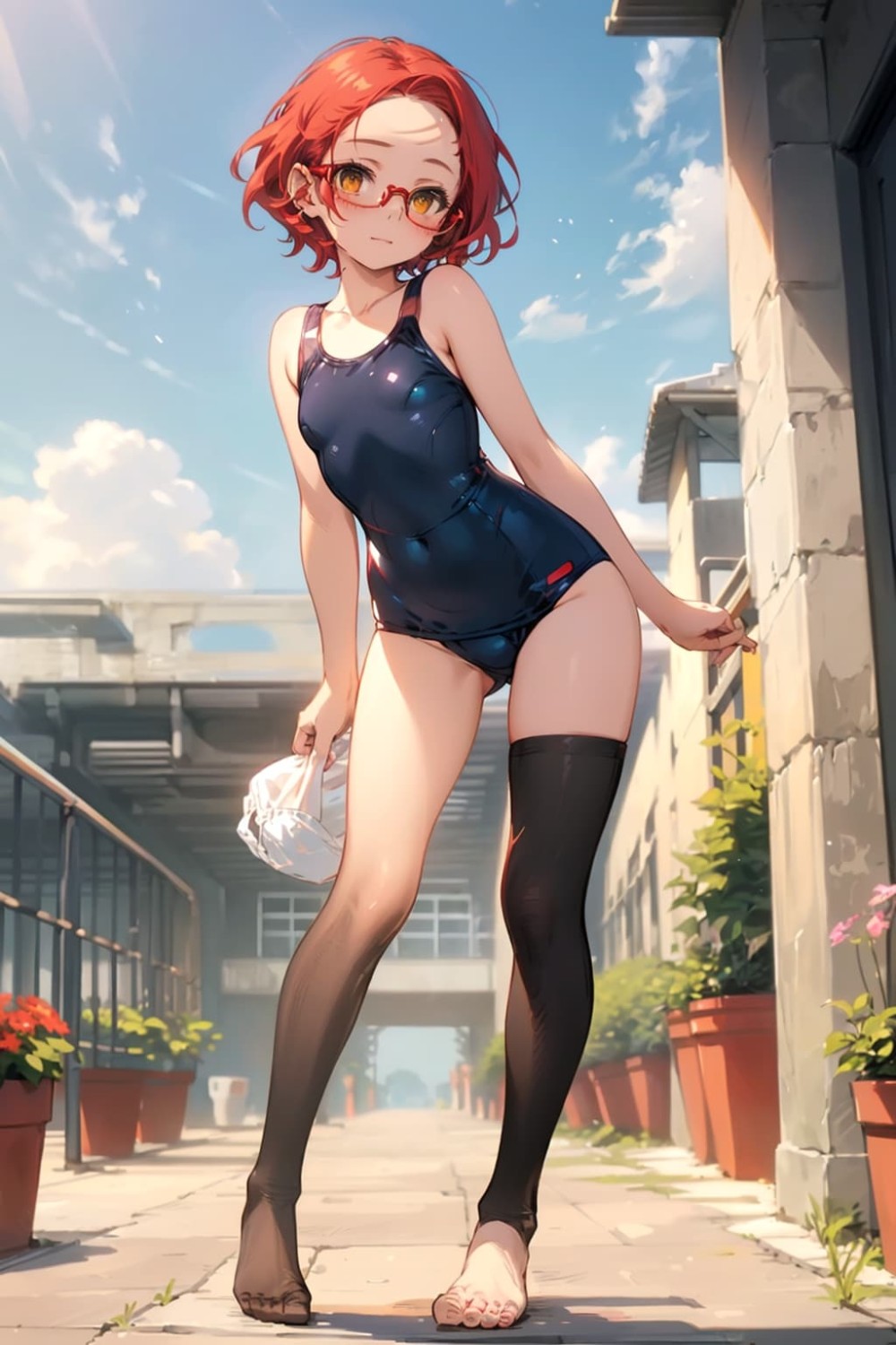 school-swimsuit-anime-style-all-ages-5-20-img