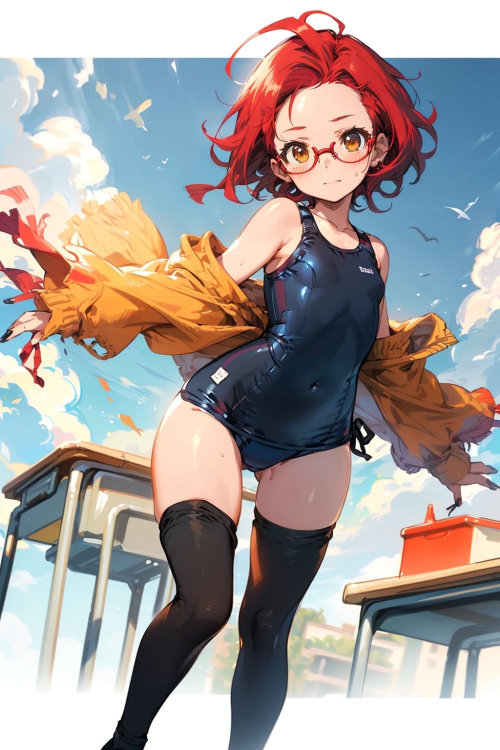 school-swimsuit-anime-style-all-ages-5-21-img