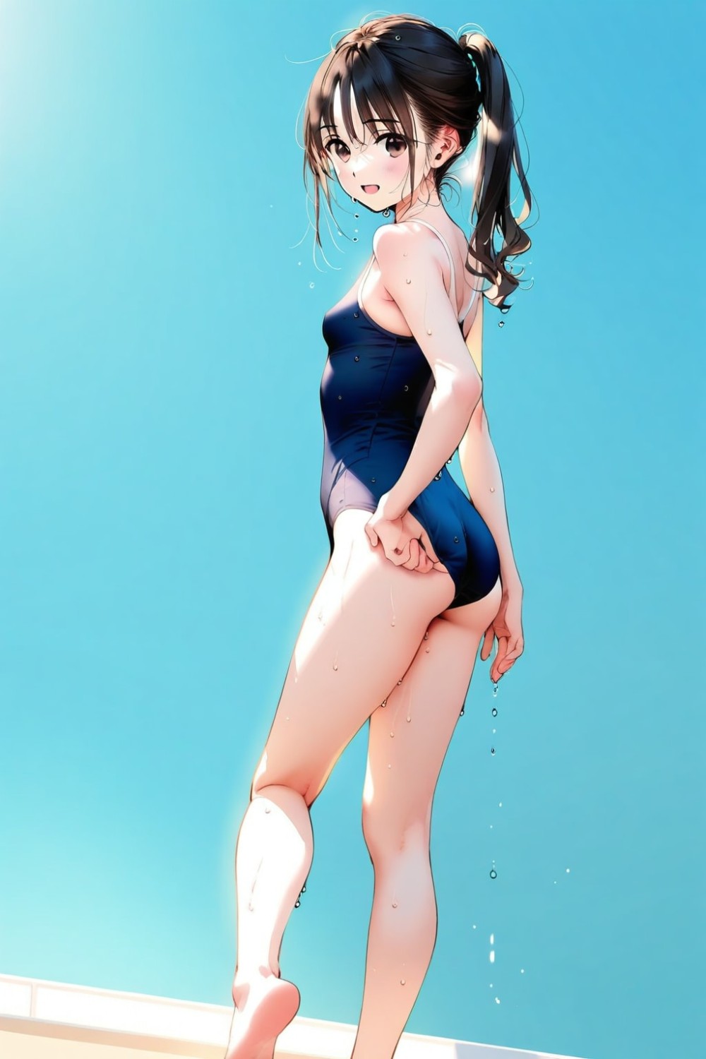 school-swimsuit-anime-style-all-ages-5-22-img