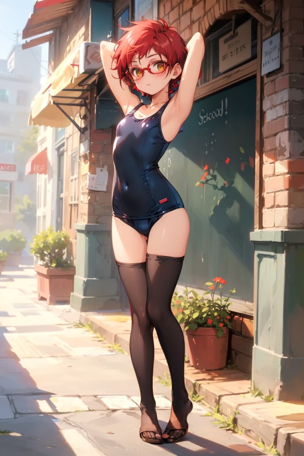 school-swimsuit-anime-style-all-ages-5-23-img