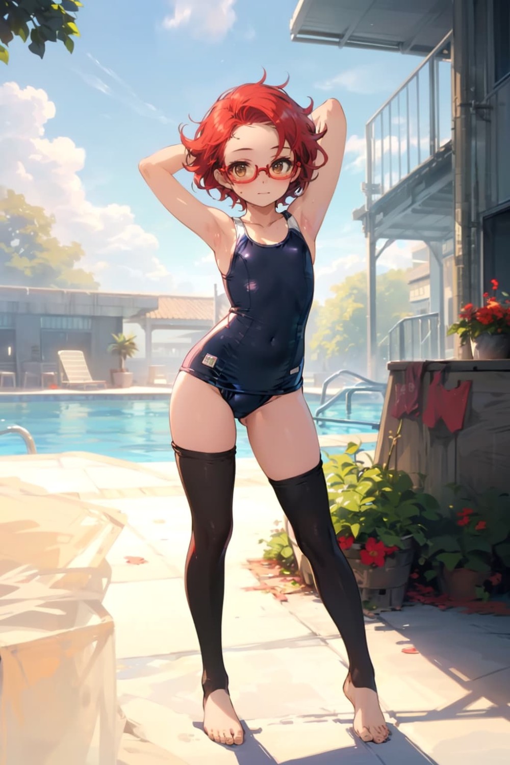school-swimsuit-anime-style-all-ages-5-24-img