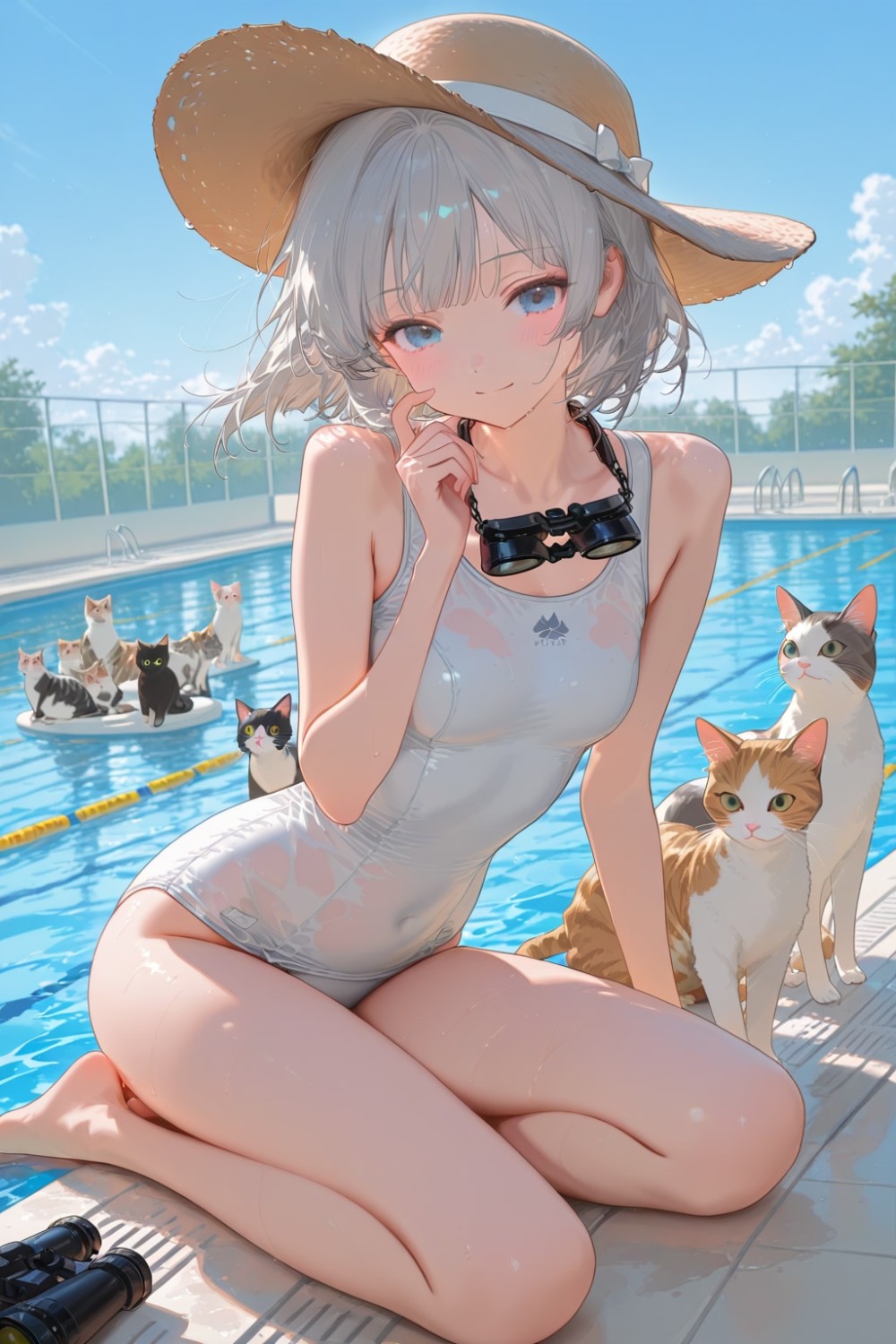 school-swimsuit-anime-style-all-ages-5-25-img