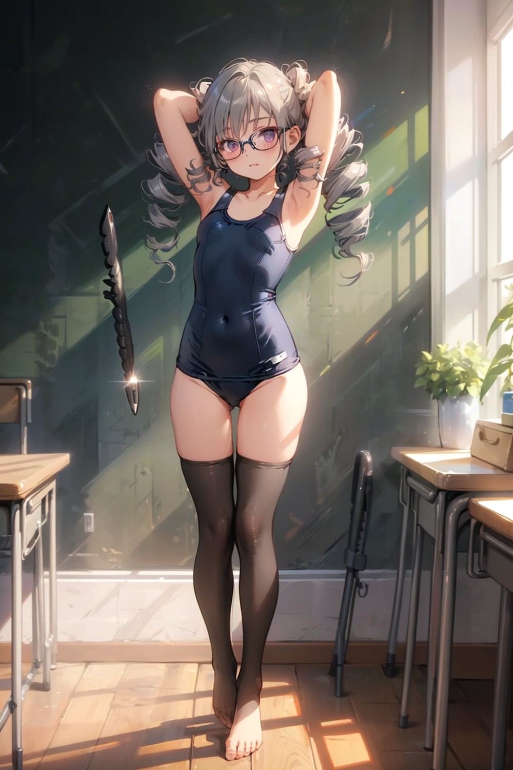 school-swimsuit-anime-style-all-ages-5-26-img