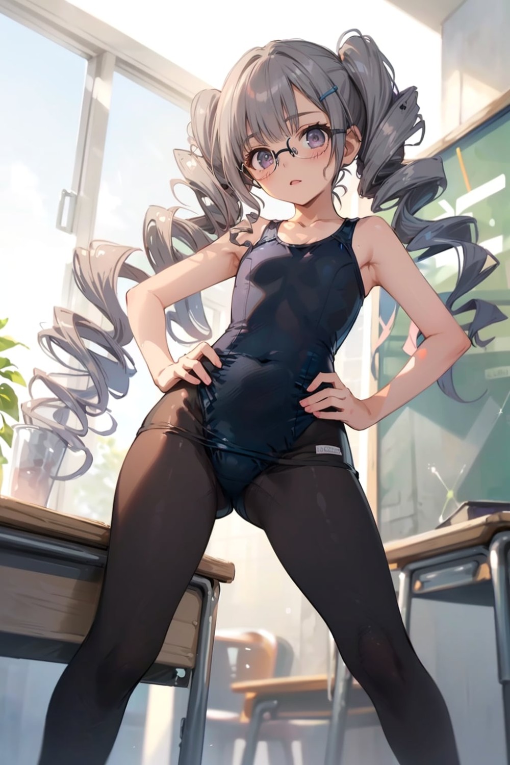school-swimsuit-anime-style-all-ages-5-27-img