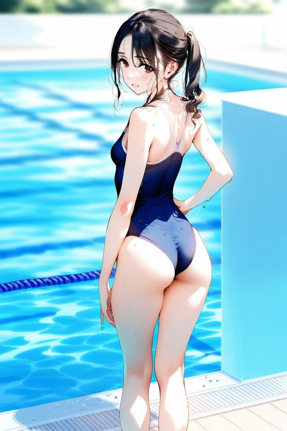 school-swimsuit-anime-style-all-ages-5-28-img