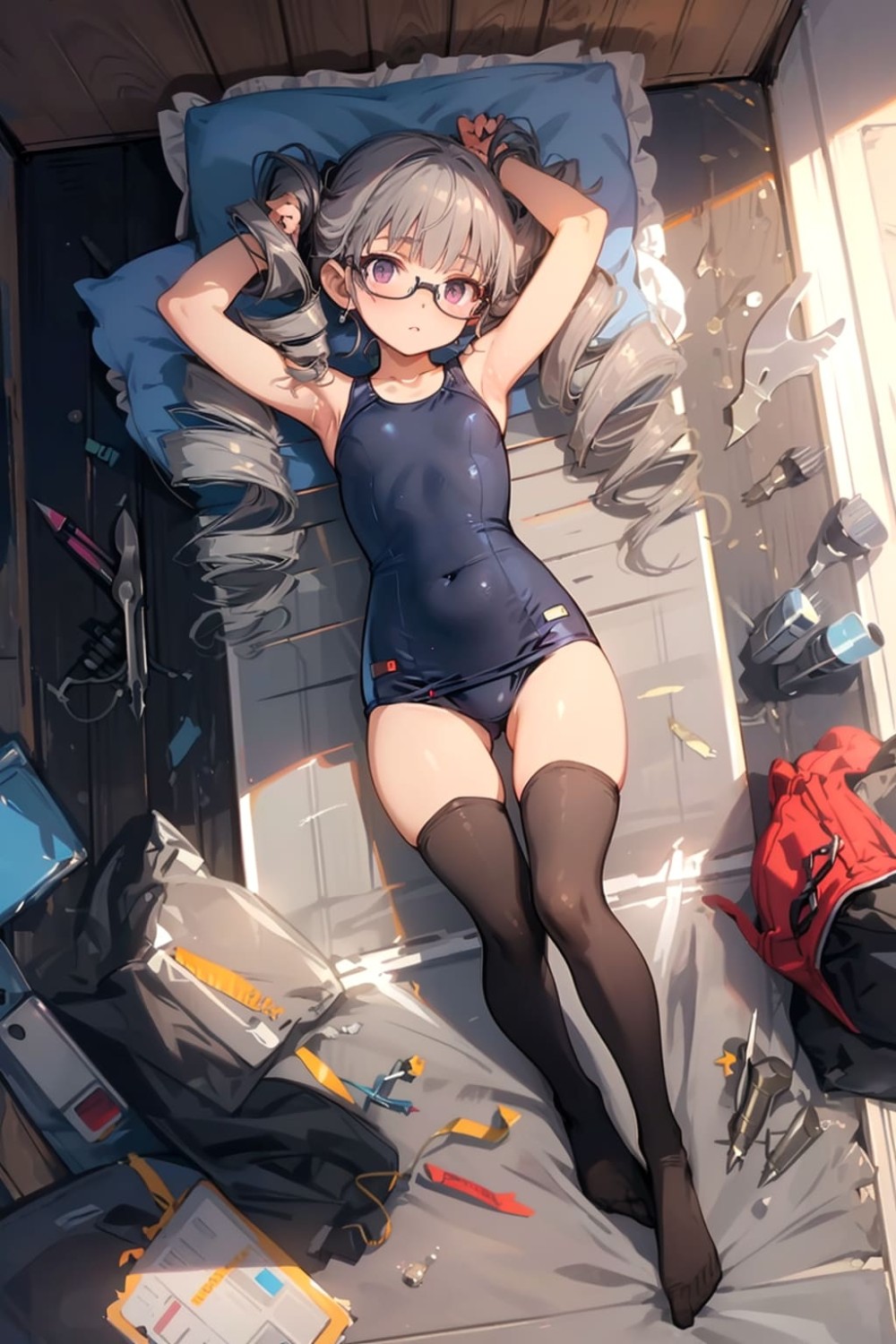 school-swimsuit-anime-style-all-ages-5-29-img
