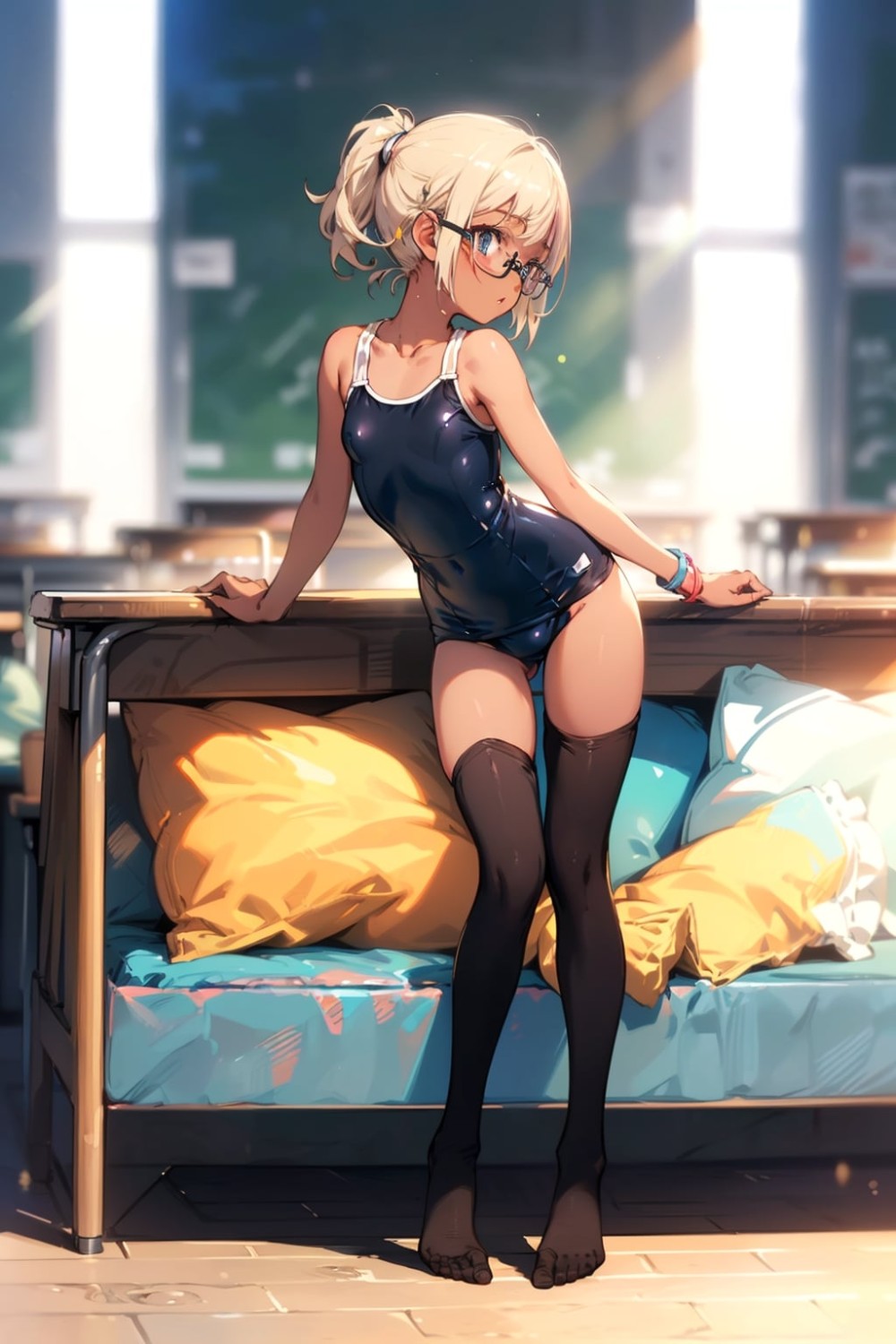 school-swimsuit-anime-style-all-ages-5-3-img