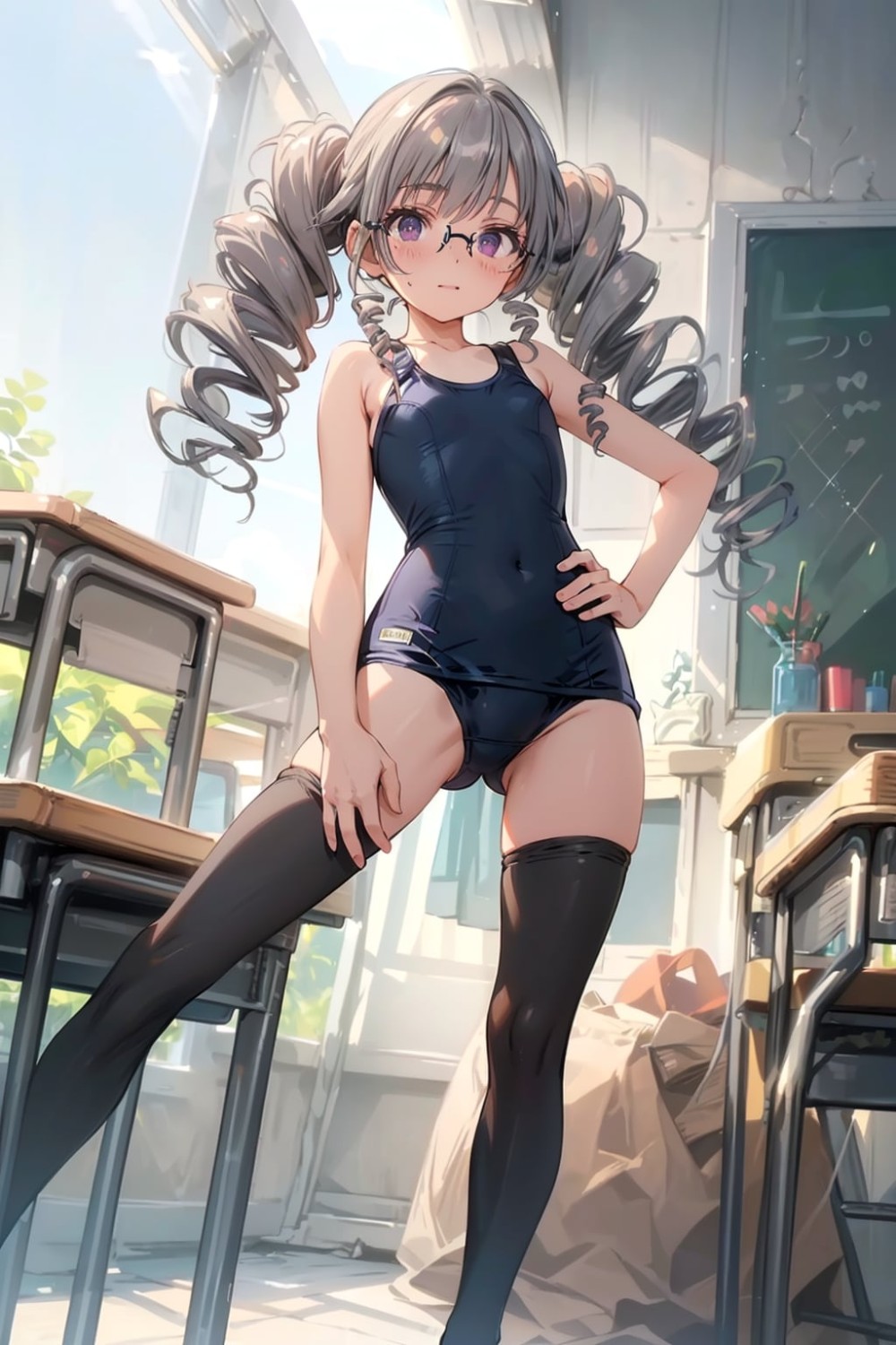 school-swimsuit-anime-style-all-ages-5-30-img