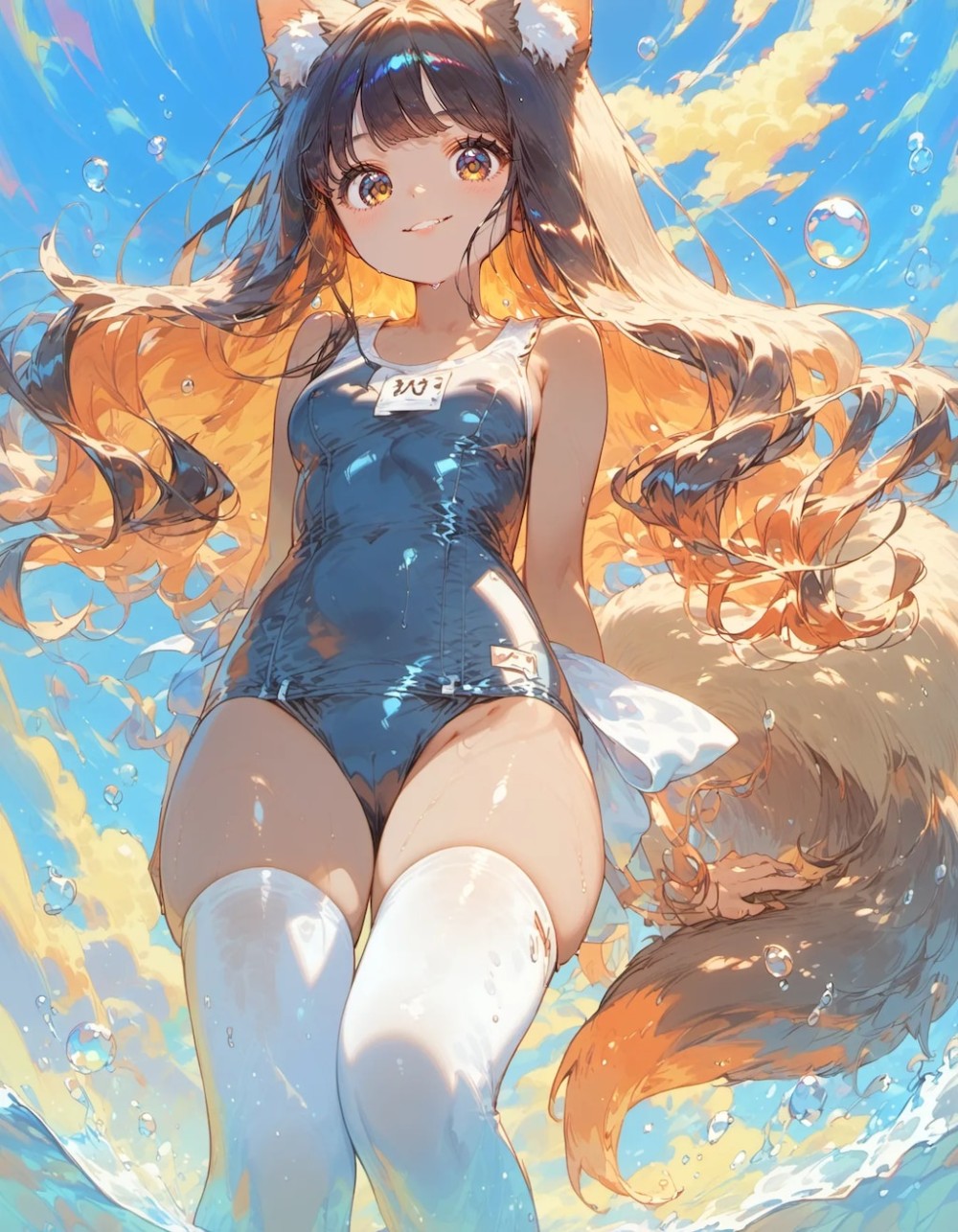 school-swimsuit-anime-style-all-ages-5-31-img