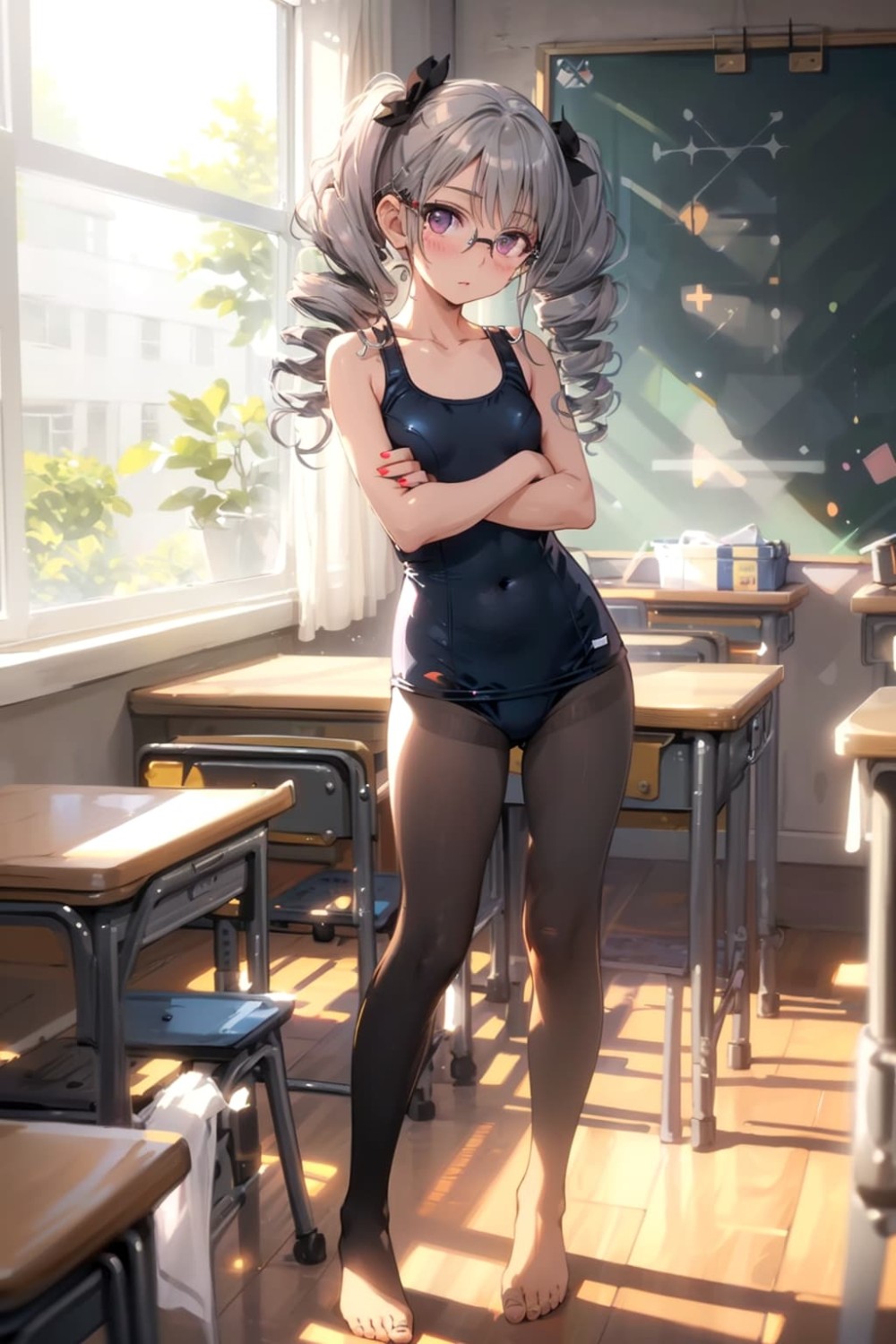 school-swimsuit-anime-style-all-ages-5-32-img