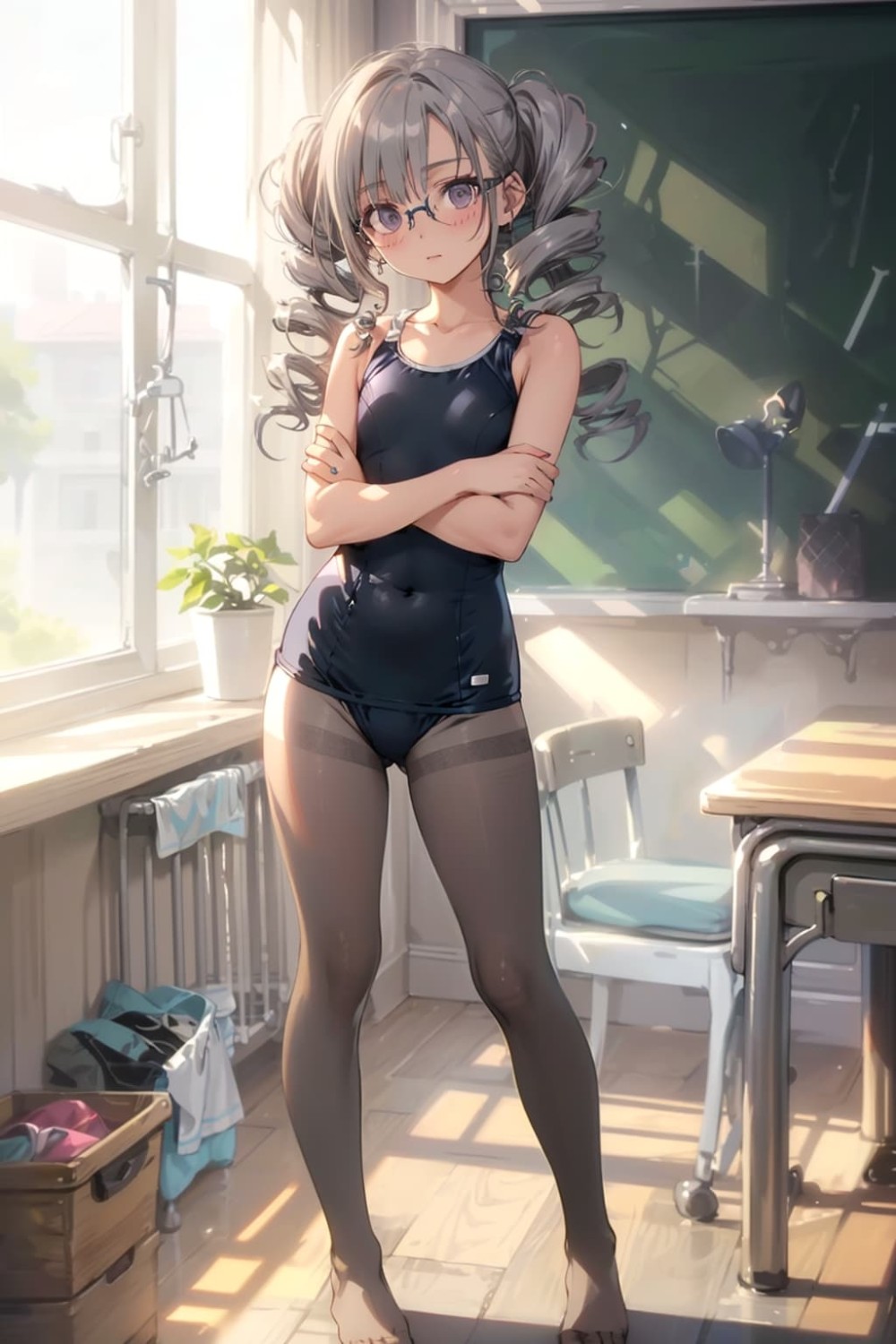 school-swimsuit-anime-style-all-ages-5-33-img