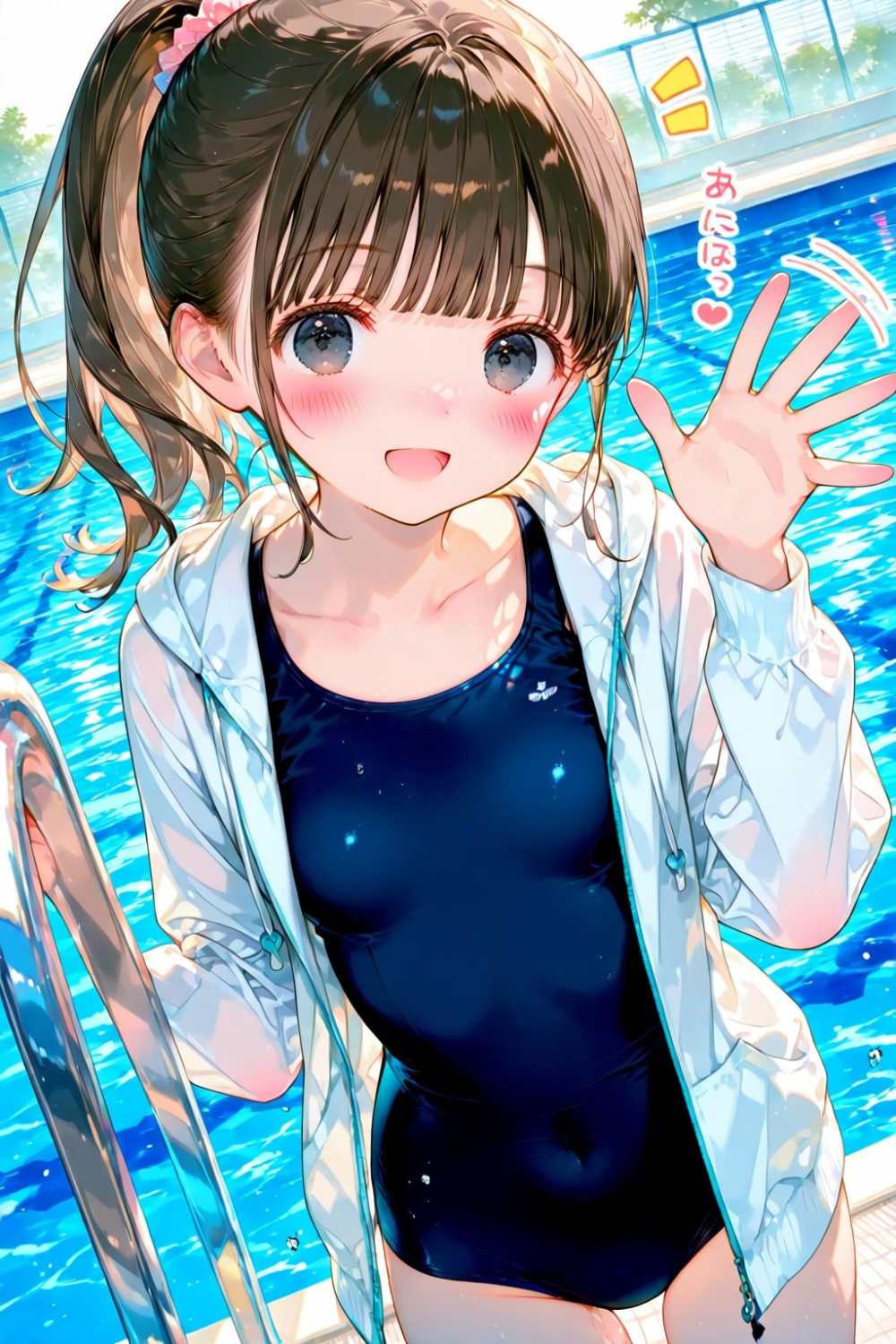 school-swimsuit-anime-style-all-ages-5-34-img