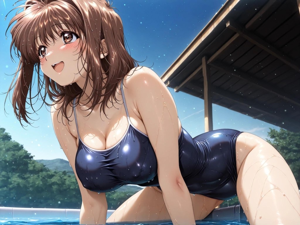 school-swimsuit-anime-style-all-ages-5-35-img