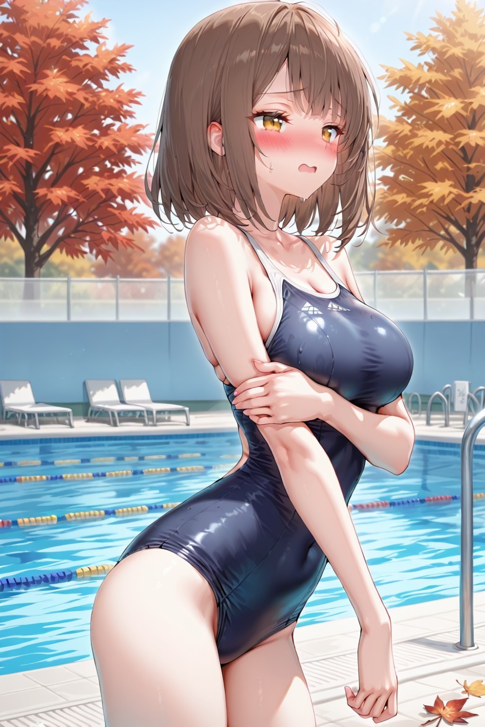 school-swimsuit-anime-style-all-ages-5-36-img