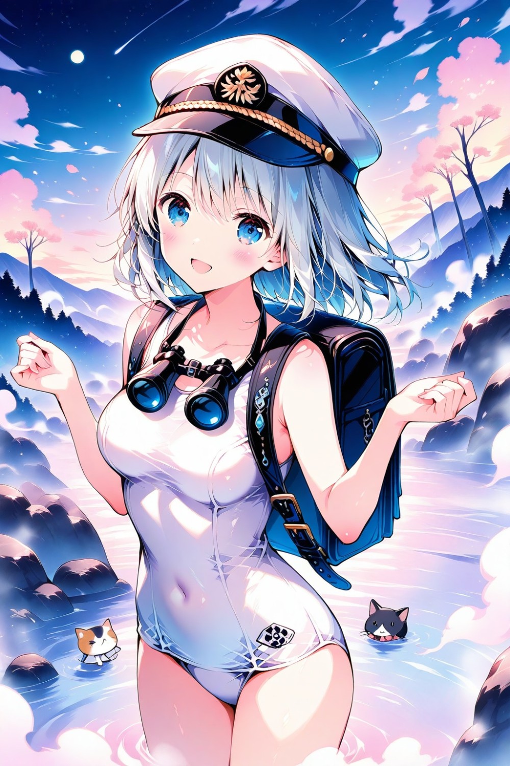 school-swimsuit-anime-style-all-ages-5-39-img