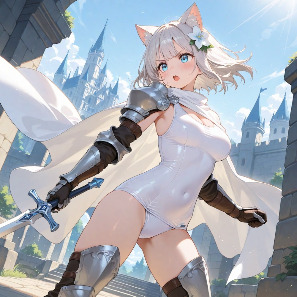 school-swimsuit-anime-style-all-ages-5-40-img