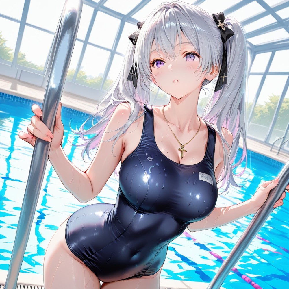 school-swimsuit-anime-style-all-ages-5-5-img