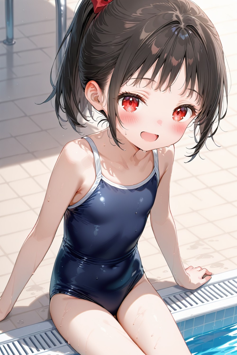 school-swimsuit-anime-style-all-ages-5-6-img