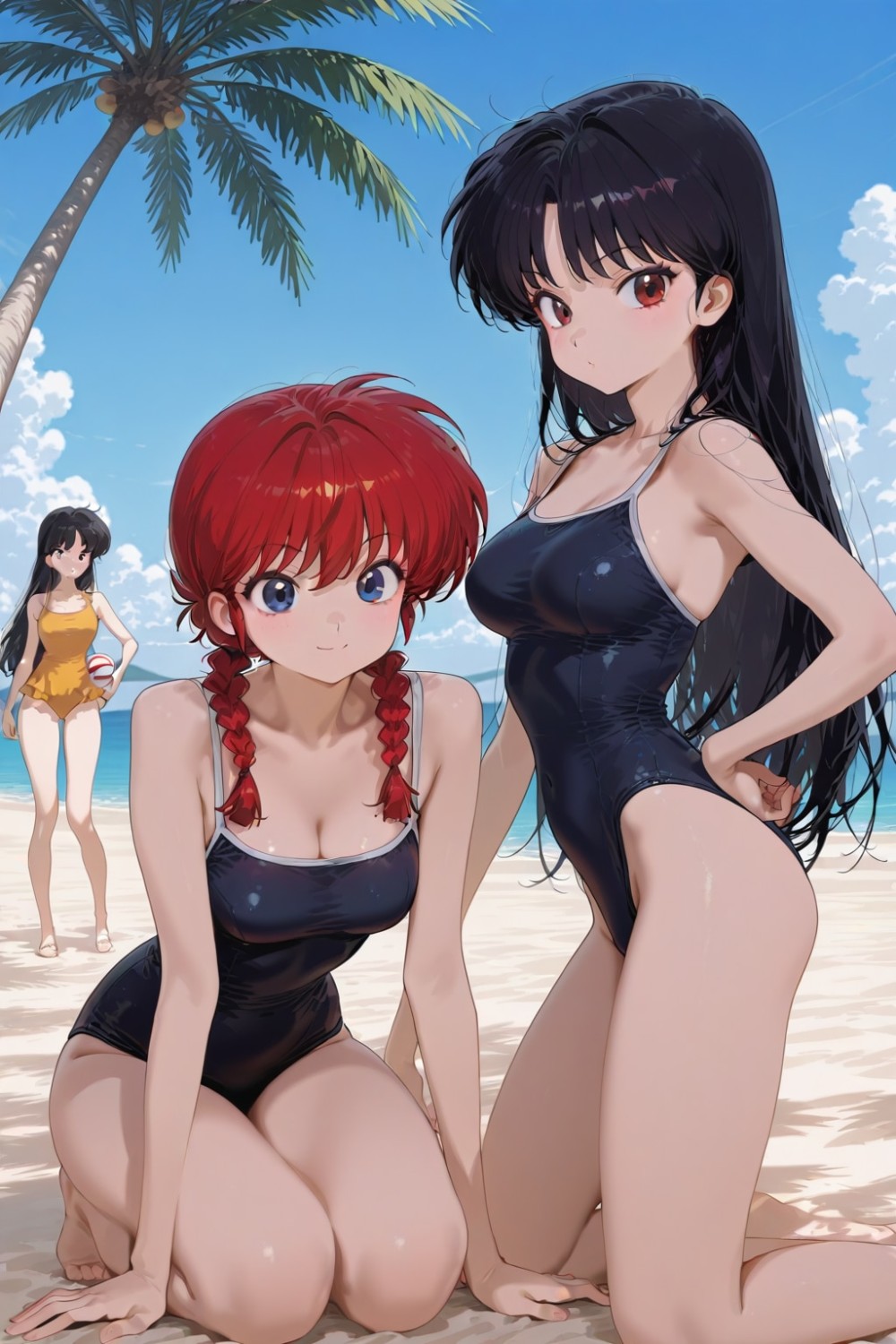 school-swimsuit-anime-style-all-ages-5-7-img