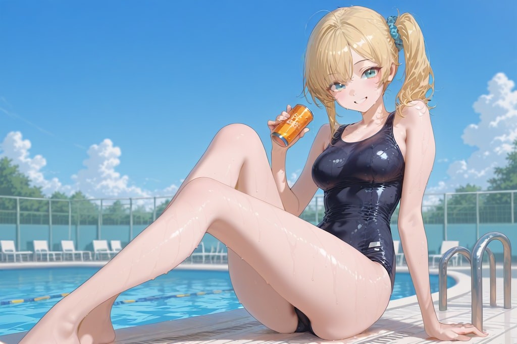 school-swimsuit-anime-style-all-ages-5-8-img