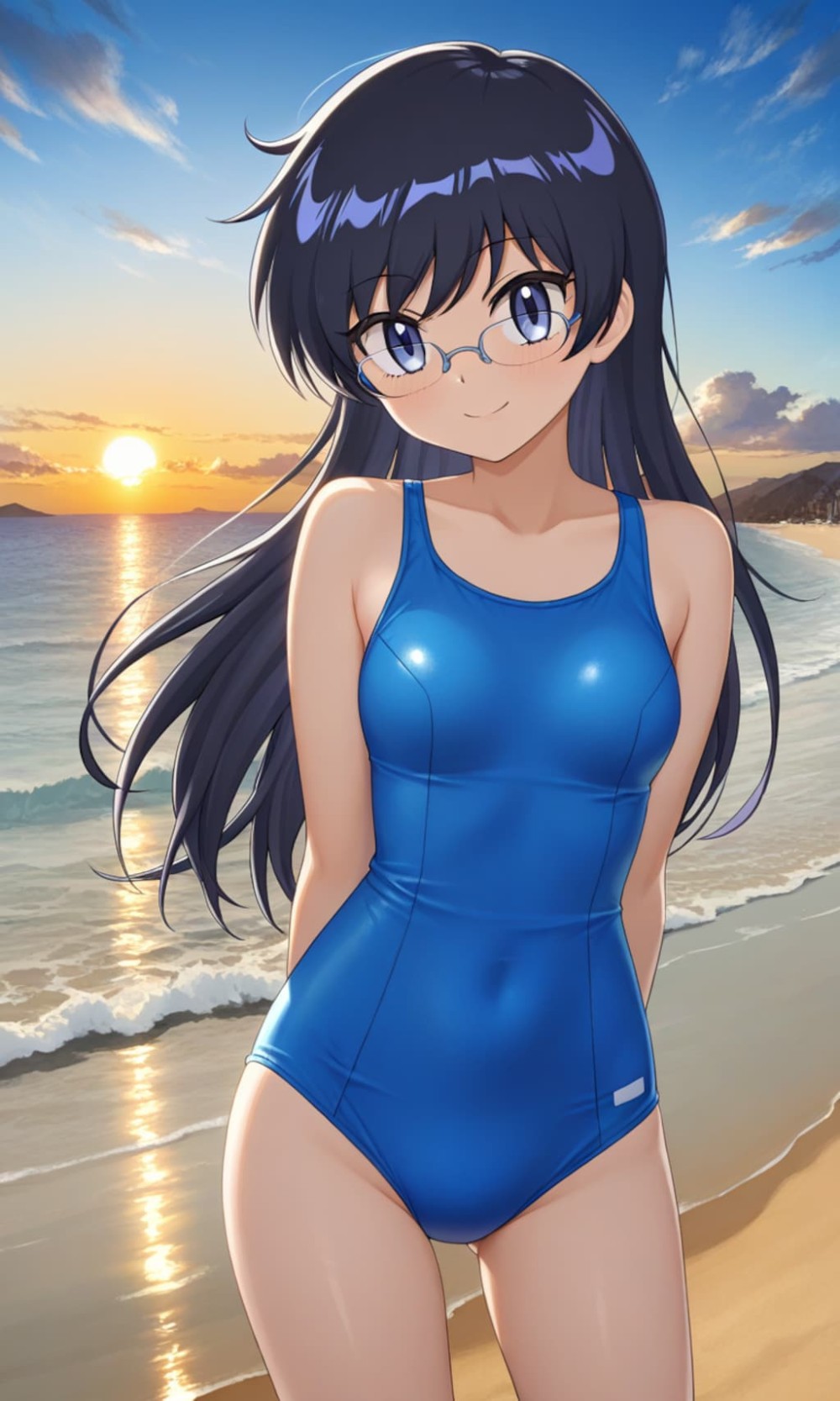 school-swimsuit-anime-style-all-ages-5-9-img