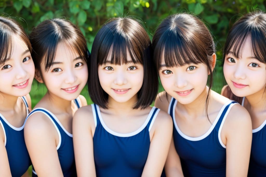 school-swimsuit-realistic-style-all-ages-4-24-img